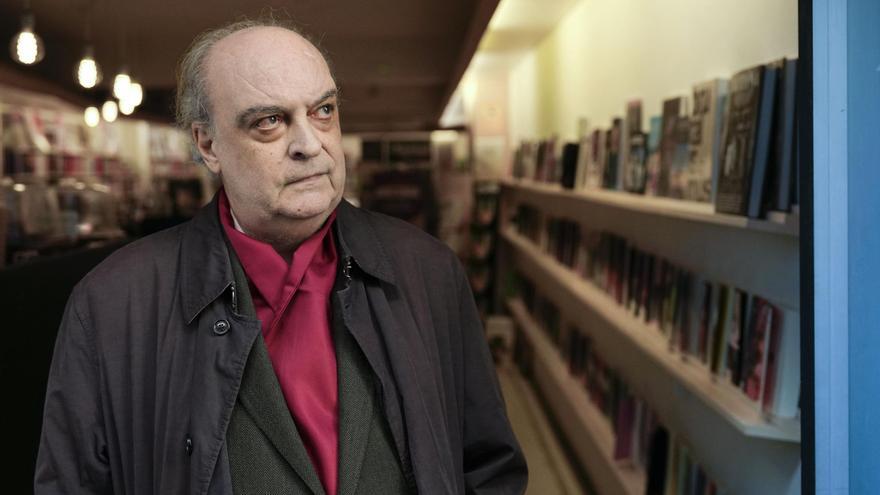 Festival de literatura grandiosa