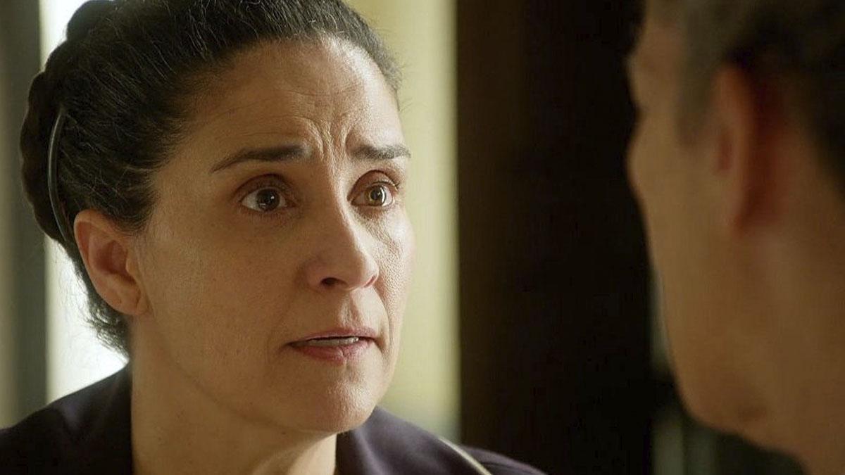 Avance diario de 'La promesa'