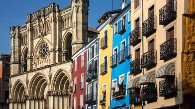 25 años de Cuenca como Patrimonio de la Humanidad: el informe que lo empezó todo