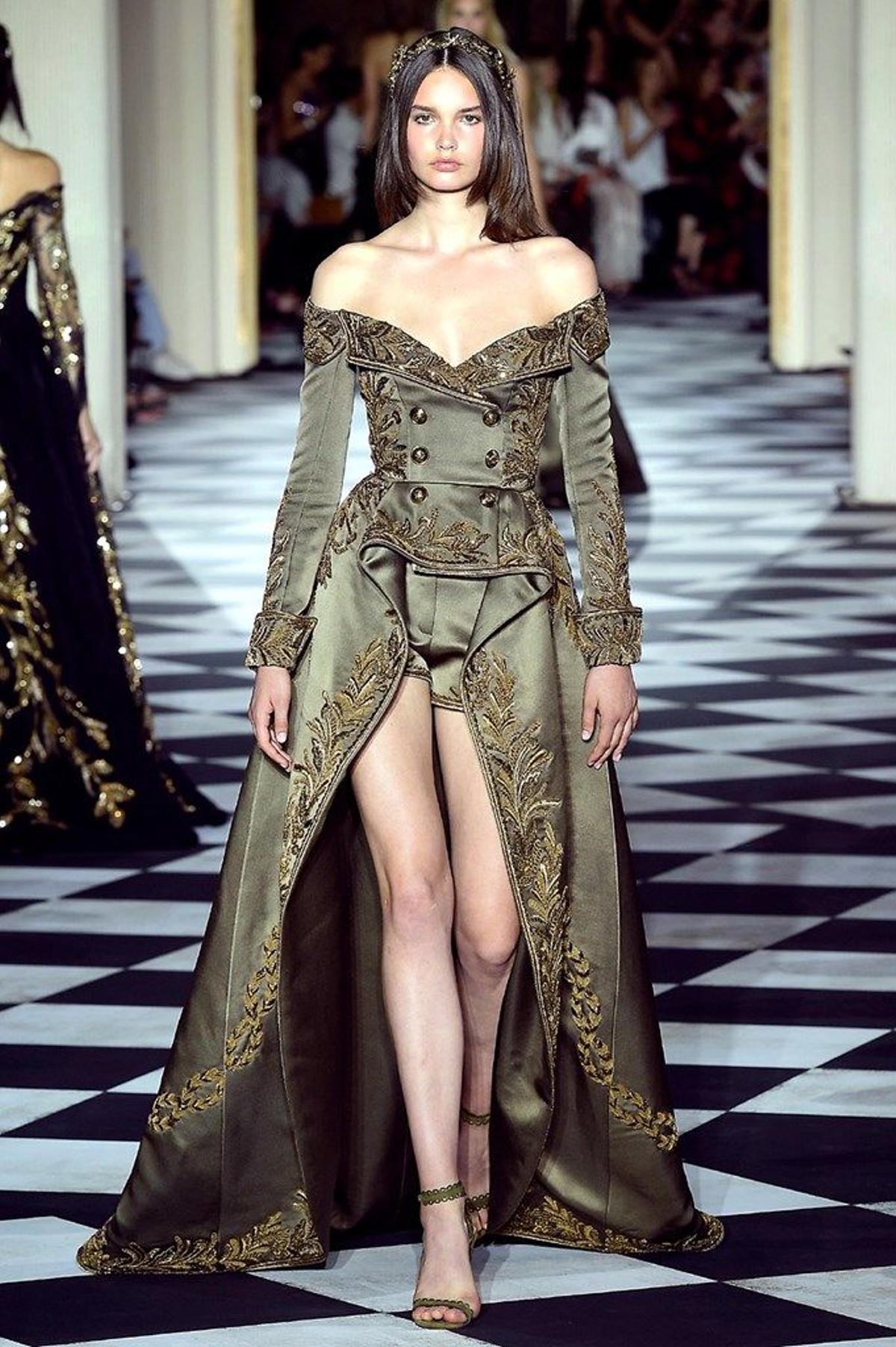 Zuhair Murad