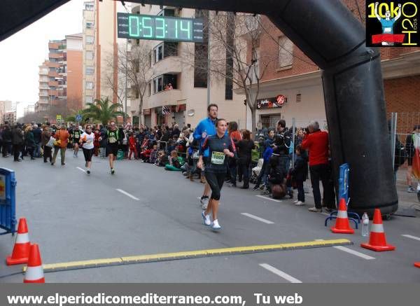 GALERÍA DE FOTOS - 10k HdosO (1001-1200)