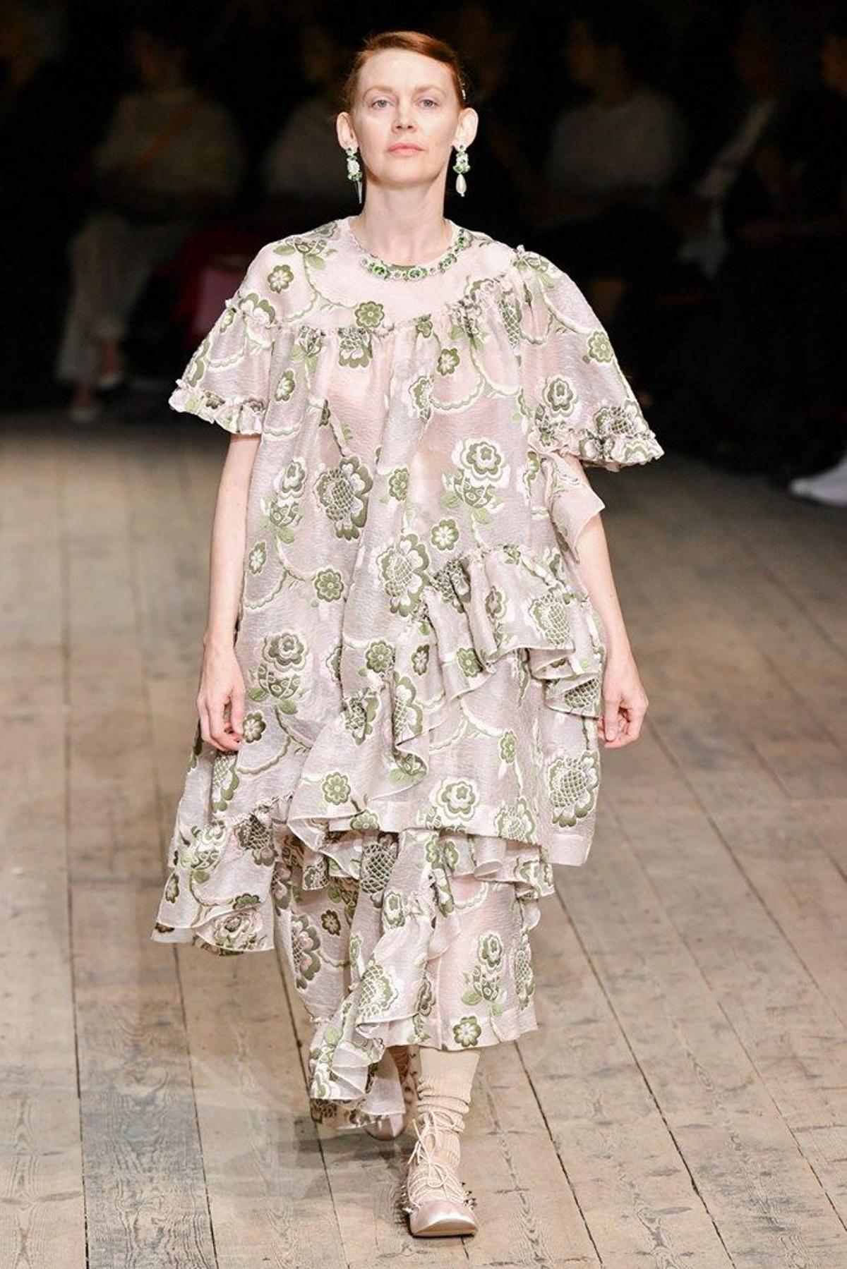 Simone Rocha