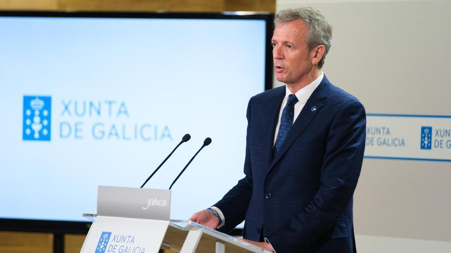 La FP coge impulso en Galicia: el próximo curso tendrá la mayor oferta de la historia