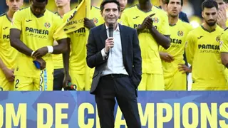 El Villarreal madruga: día y hora para el estreno liguero contra el Oviedo