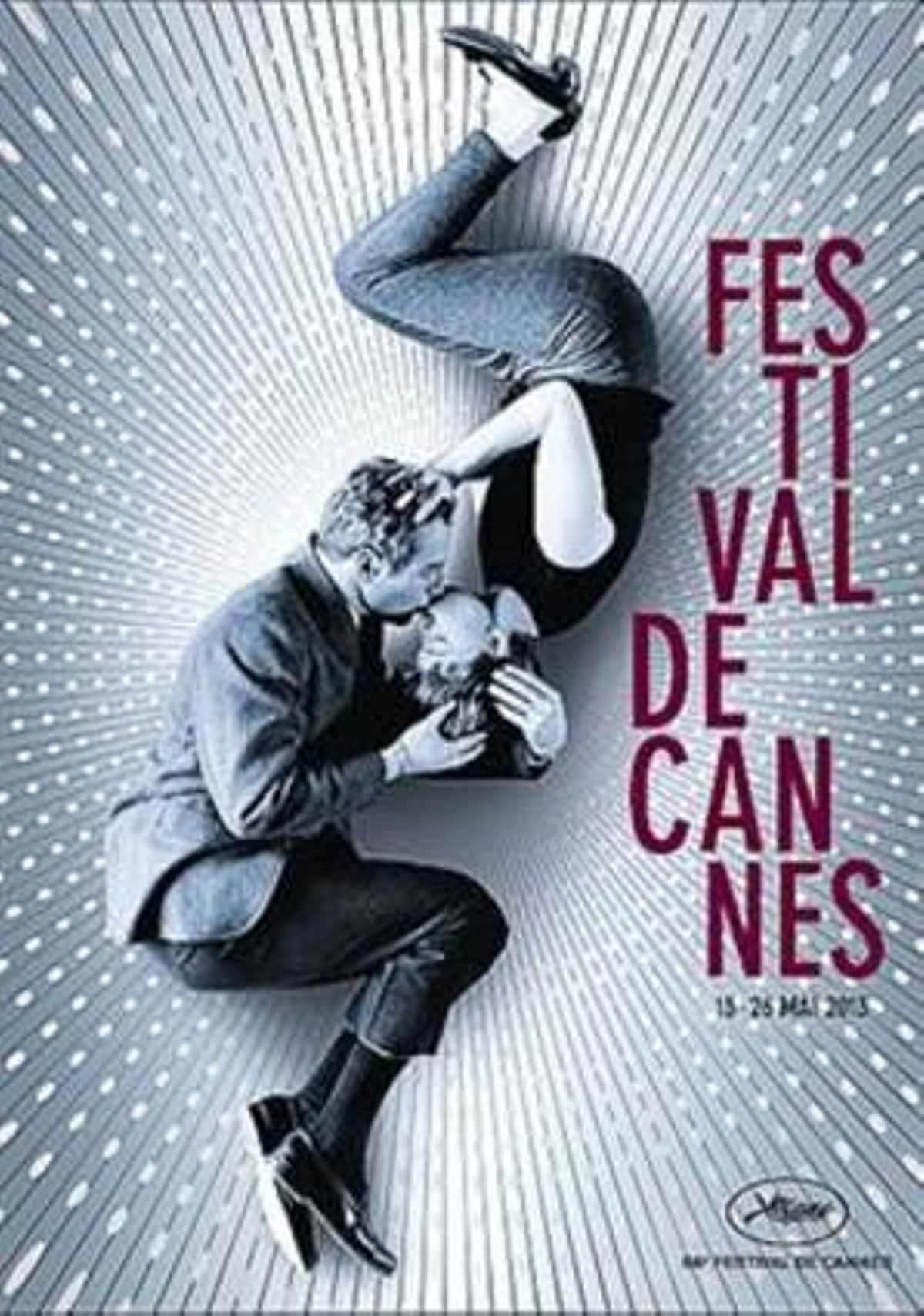 Newman i Woodward il·lustren el cartell de Cannes_MEDIA_1