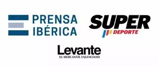 La empresa editora Super Comunicación y Medios adquiere el periódico digital Superdeporte