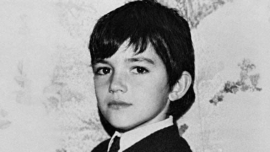 Antonio Banderas, el último mecenas