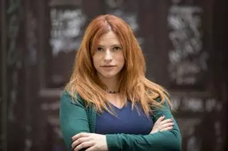 La novela que deslumbró a Luis Landero