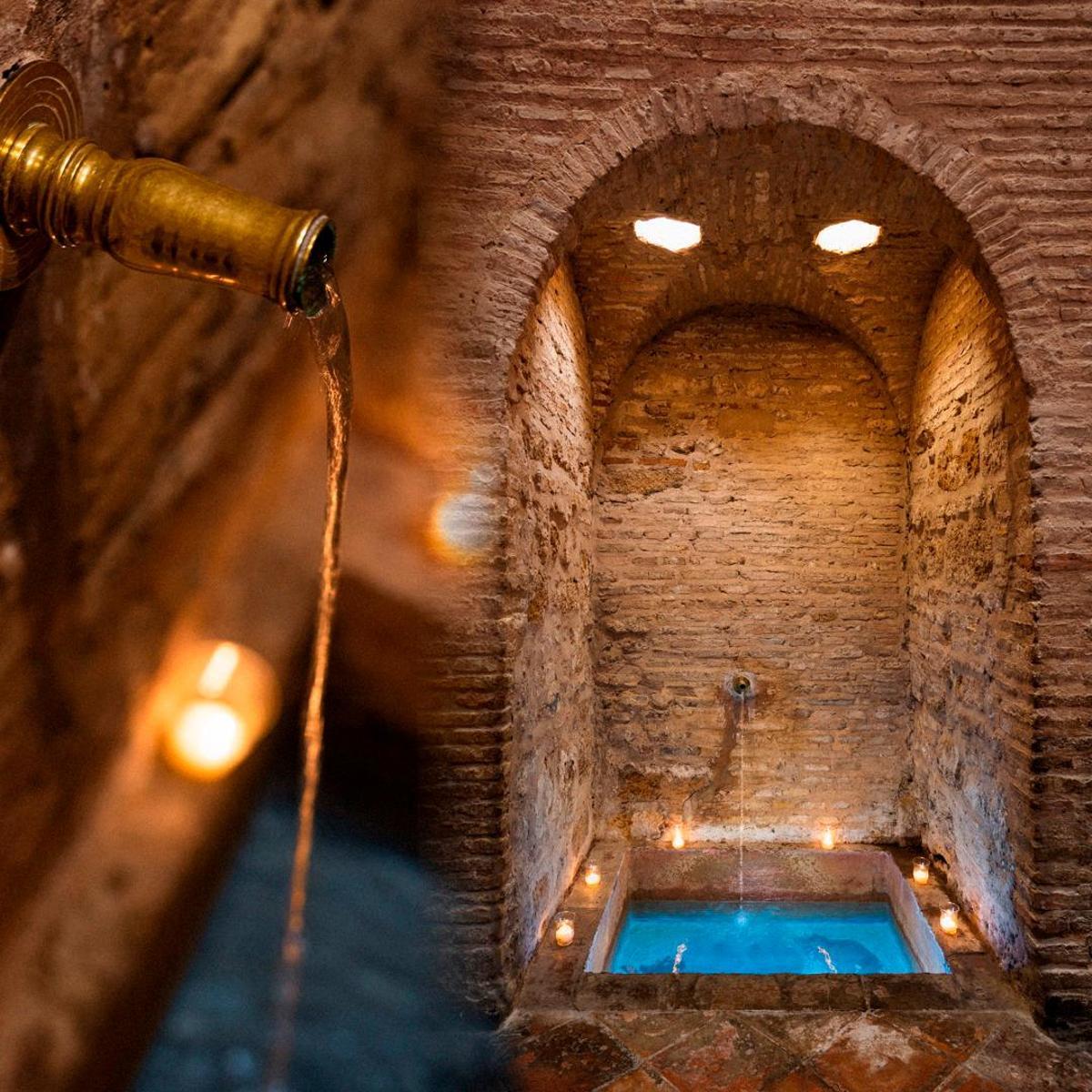 La historia gastronómica sigue viva en Santa Cruz