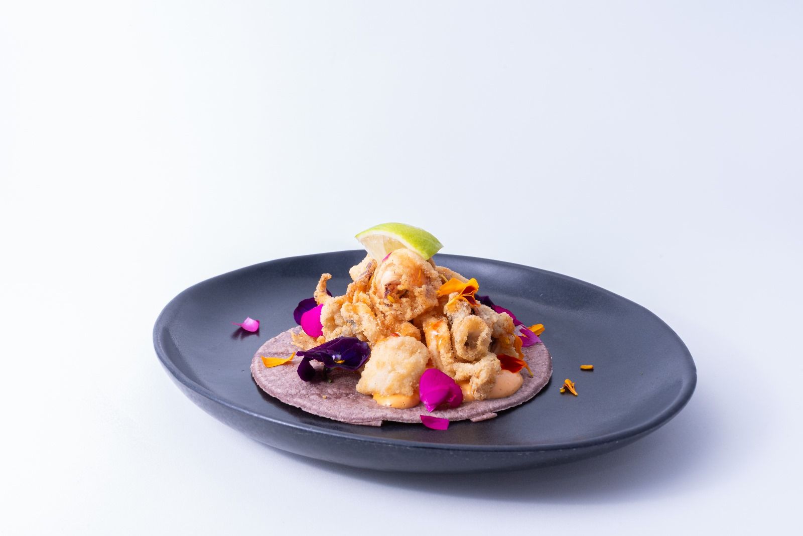 Así serán algunos de los pinchos de la XI edición del popular concurso de tapas O Petisquiño