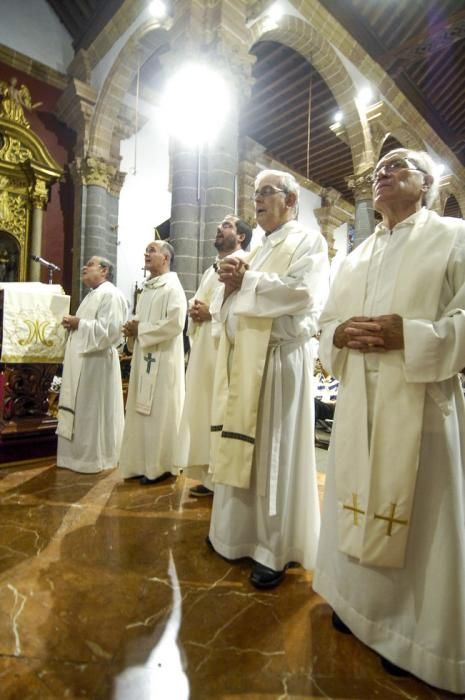 SUBIDA AL SU CAMERIN DE LA VIRGEN DEL PINO