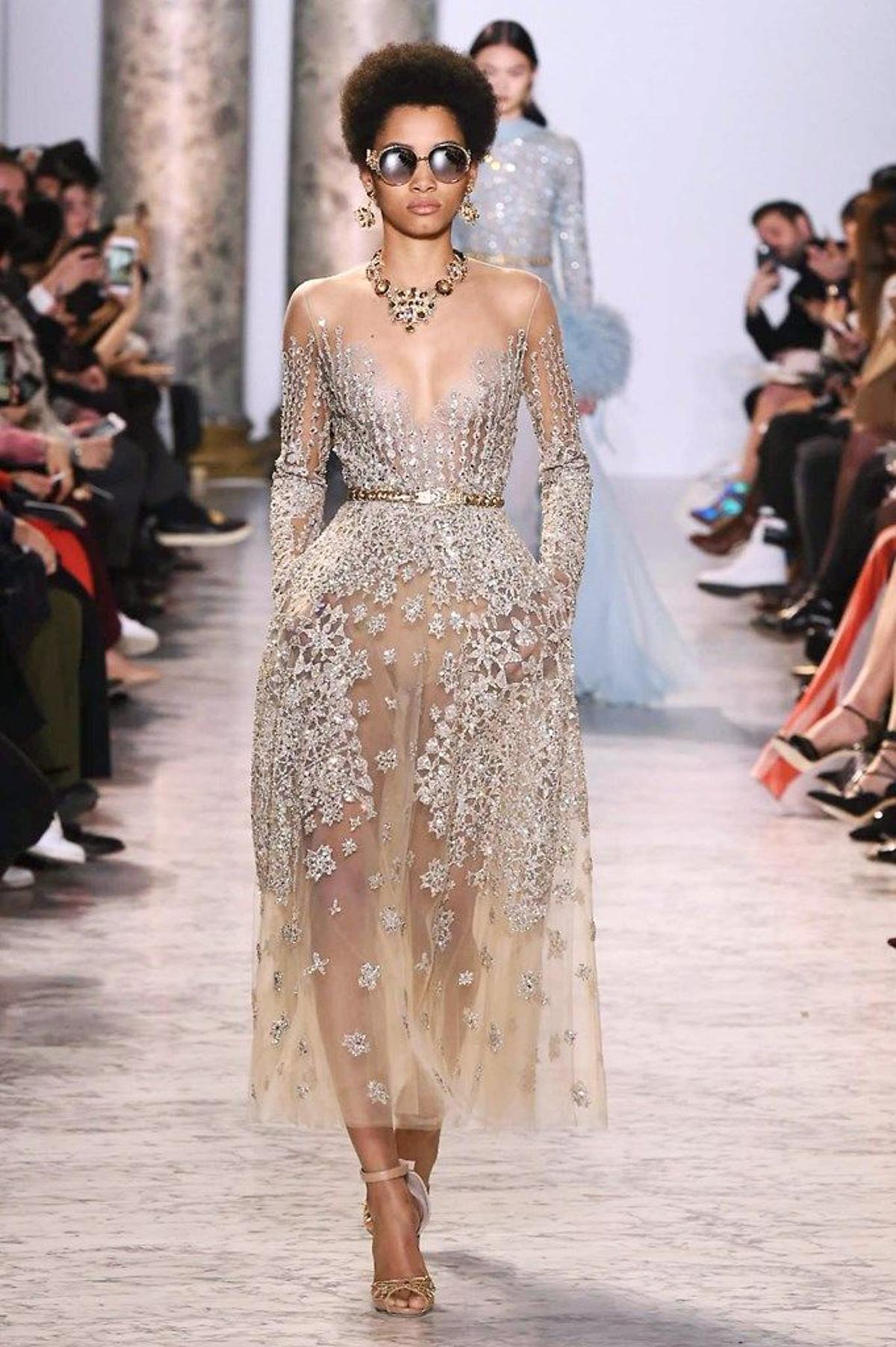 Elie Saab