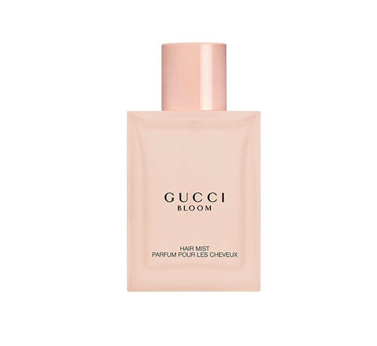 Gucci Bloom Hair Mist (80 €/30 ml)