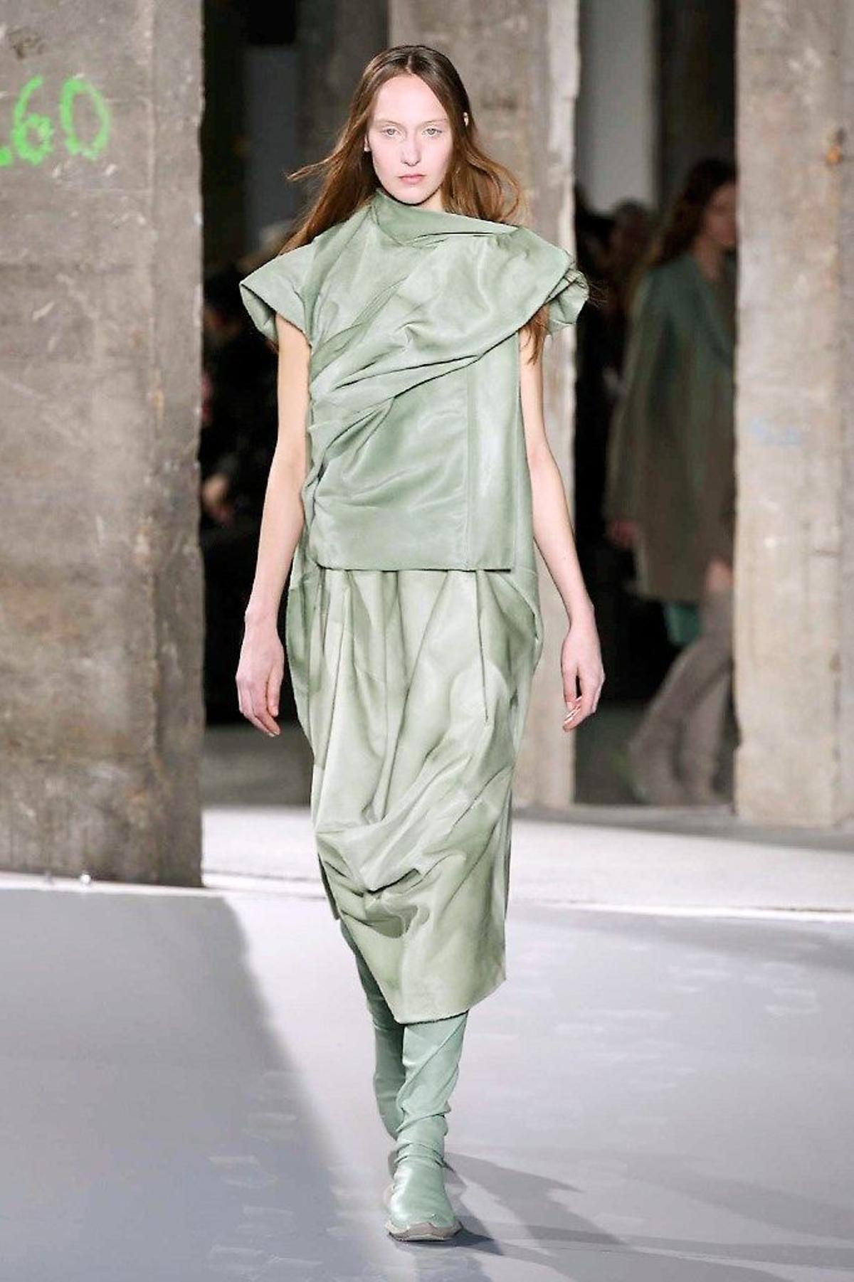 Rick Owens