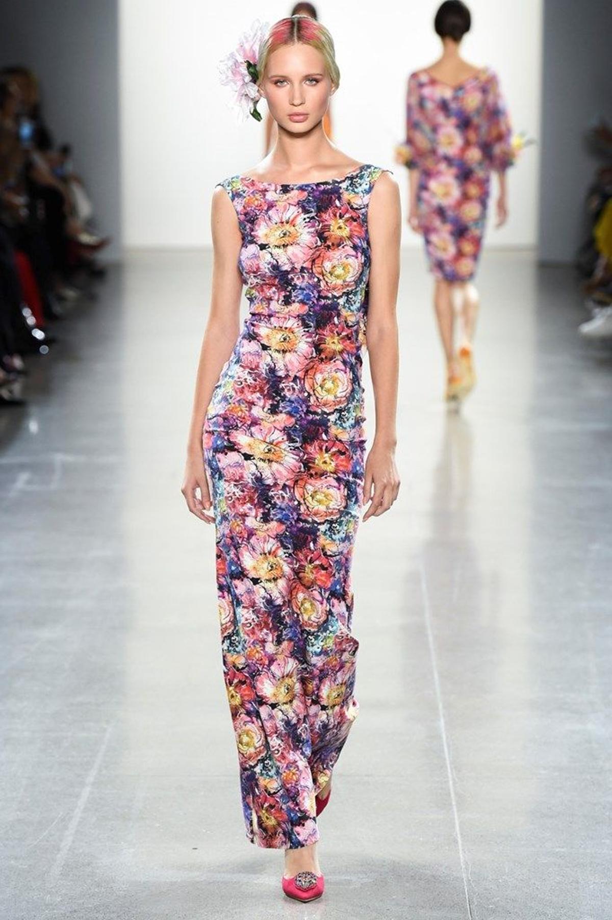 Chiara Boni La Petite Robe