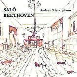 El Beethoven de Mallorca 