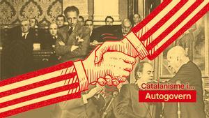 CATALANISME AUTOGOVERN 01 1200x675 CARATULA CAT