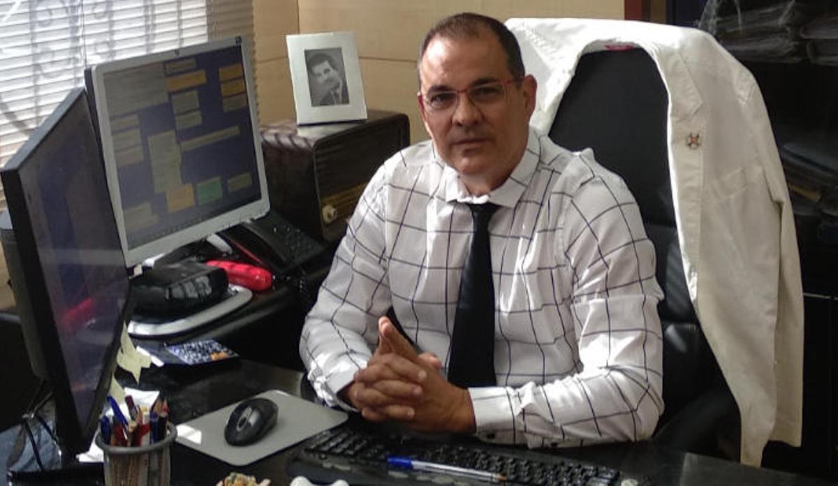 Viajes, que tu boca nunca regrese peor