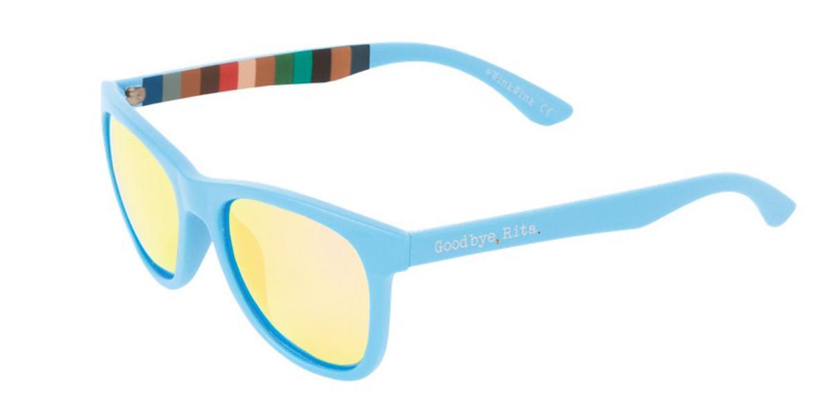 Gafas Elton de Goodbye, Rita (29,90€)