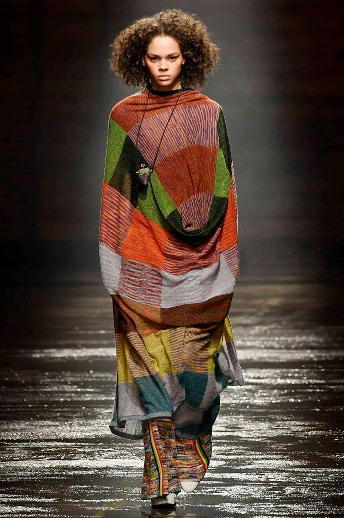 Missoni