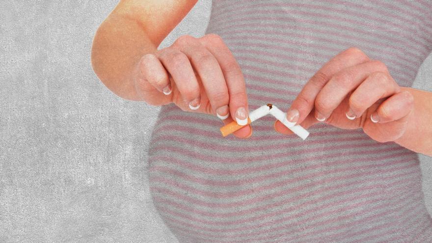 El sorprendente superalimento que te hará dejar de fumar