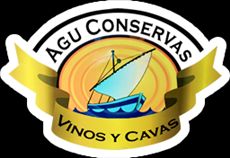 aguconservas
