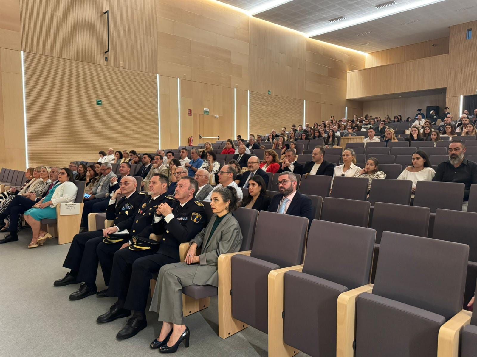 Guardia Civil Almussafes 06.jpg