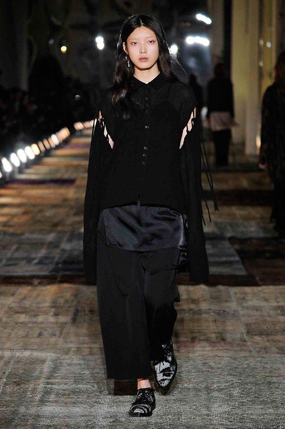 Damir Doma