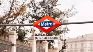 Tecnología punta para un mejor servicio: los cambios en el Metro de Madrid