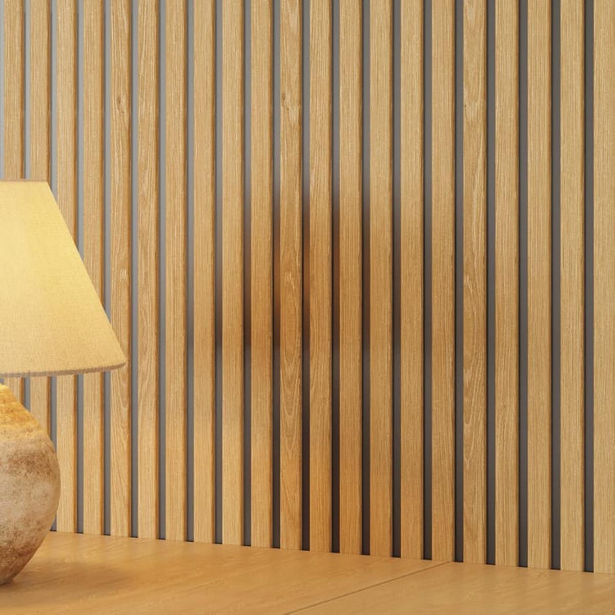 La palillería de Leroy Merlín