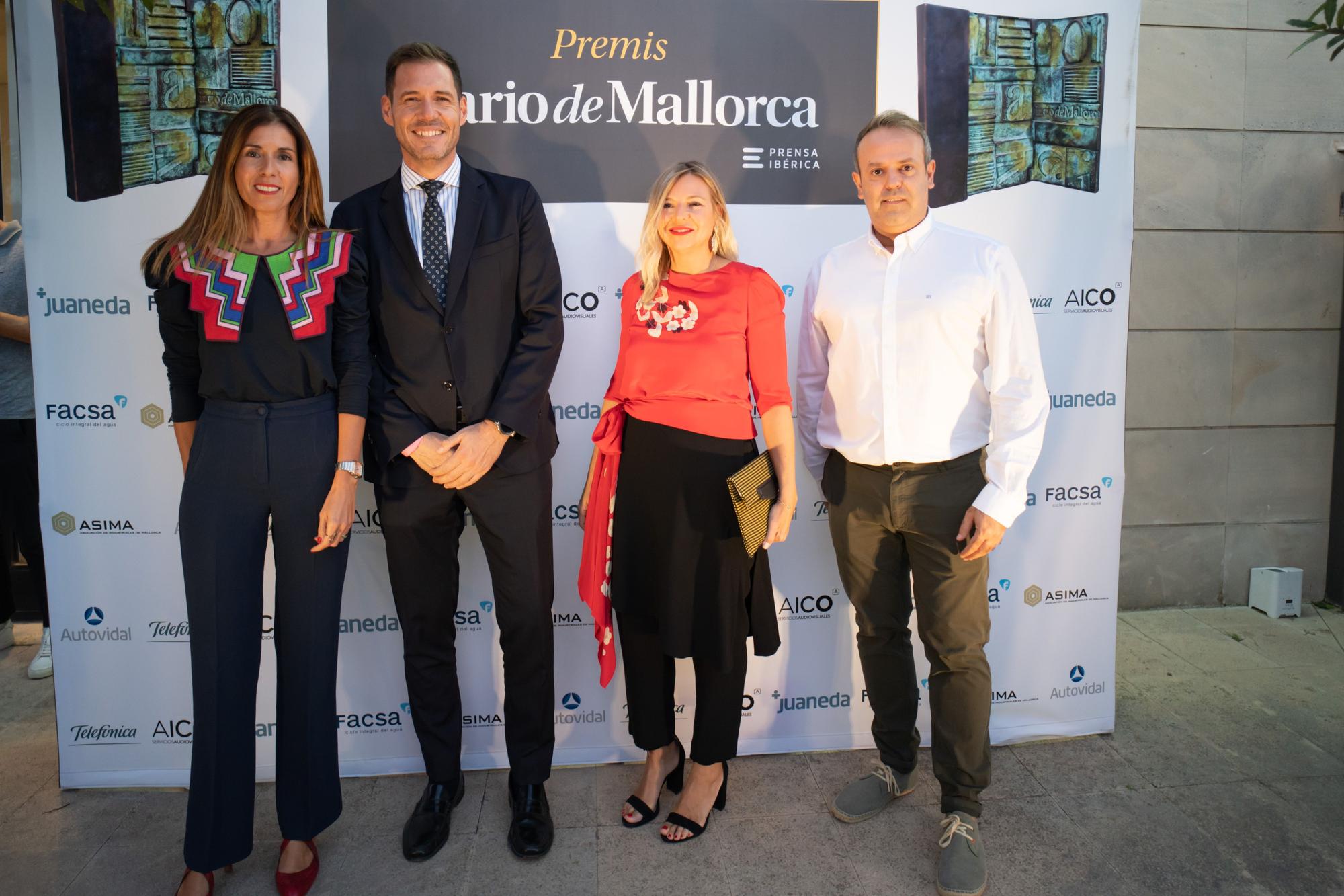 Premios Diario de Mallorca 177.jpg