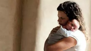 La Región lanza 'Mamá Re-Activa', un plan para que las madres vuelvan al trabajo o emprendan