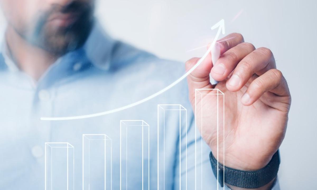 Levante-EMV y Prensa Ibérica celebran el foro «Inversores y oportunidades»