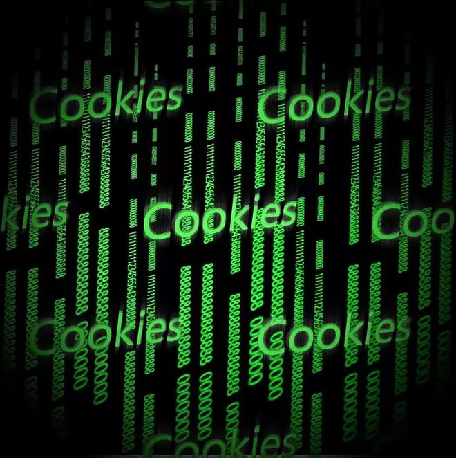 Google se 'zampa' las cookies de terceros: ¿es el fin de la publicidad de persecución?
