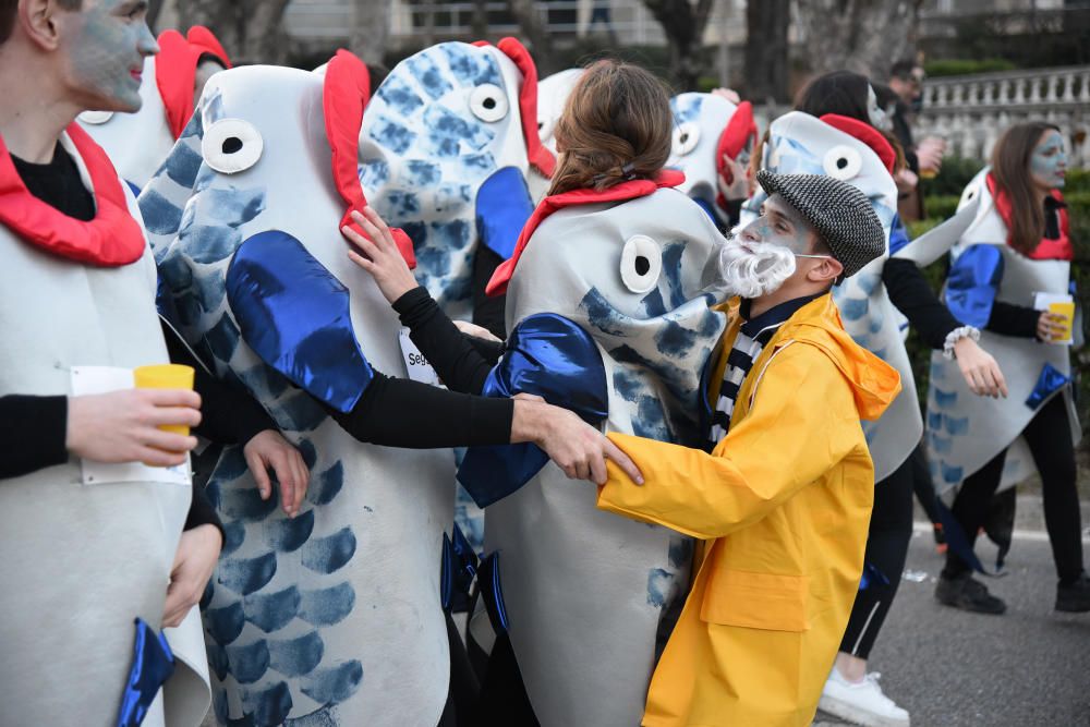 Carnaval de Berga