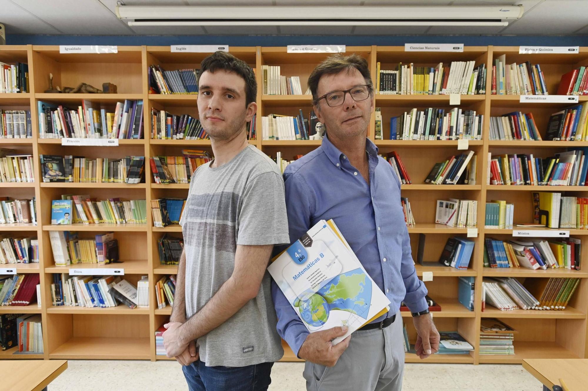 Juju Ferrari looking thoughtful