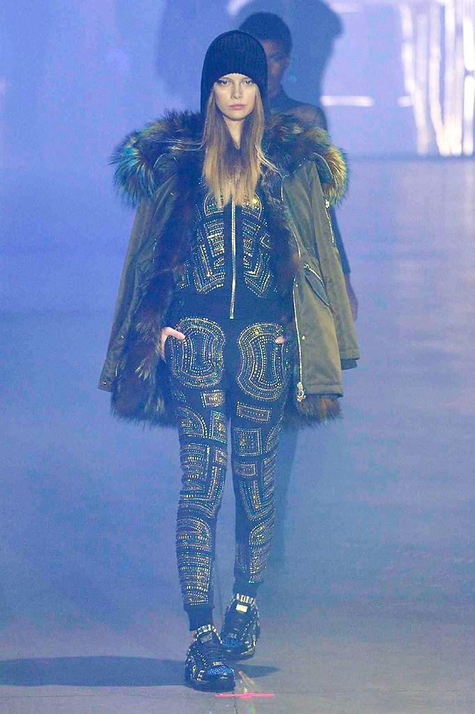 Philipp Plein