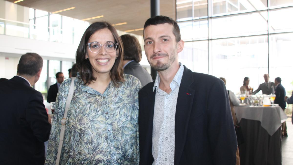 ayuntamientos-y-empresas-describen-casos-de-xito-con-proyectos-de