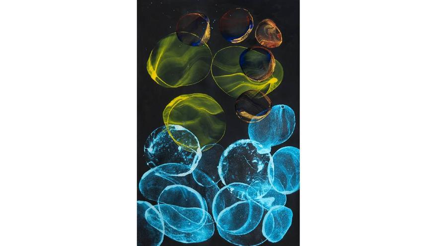 La innovación artística, entre fugacidad y permanencia