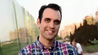 La elección del nuevo director de RTPA levanta las críticas de la oposición