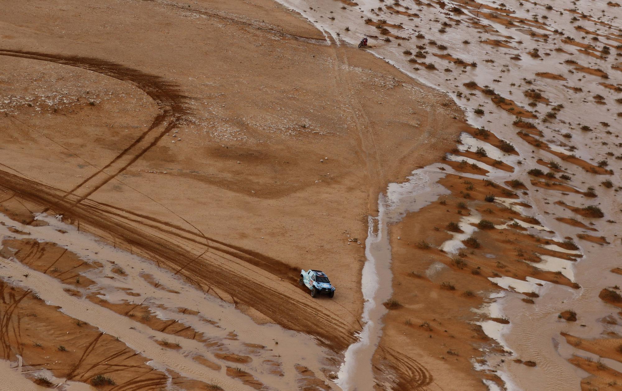 Dakar Rally (163387144).jpg