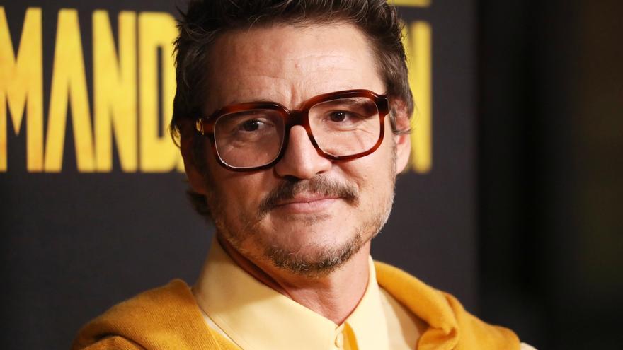 Avanzan las negociaciones para que Pedro Pascal forme parte del electo de la secuela de &#039;Gladiator&#039;