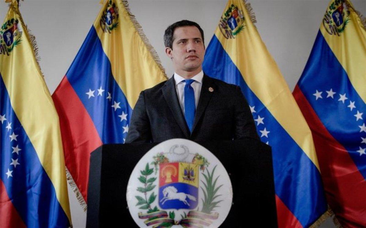 venezuela-guaido-banderas