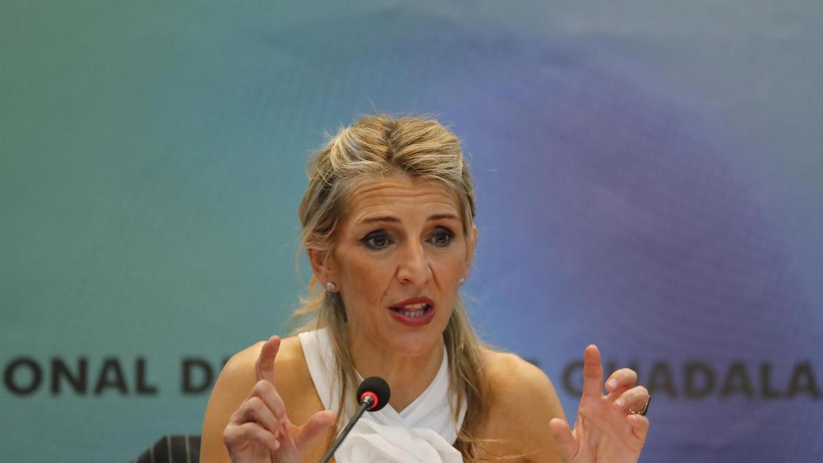 Los nuevos derechos laborales en 2025: lo que debes saber sobre las reformas