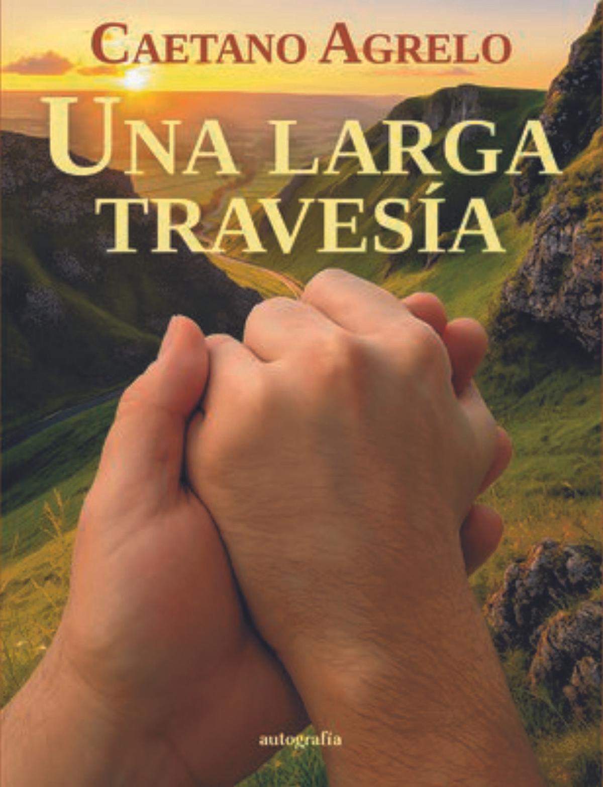 Poesía como bálsamo para el trauma