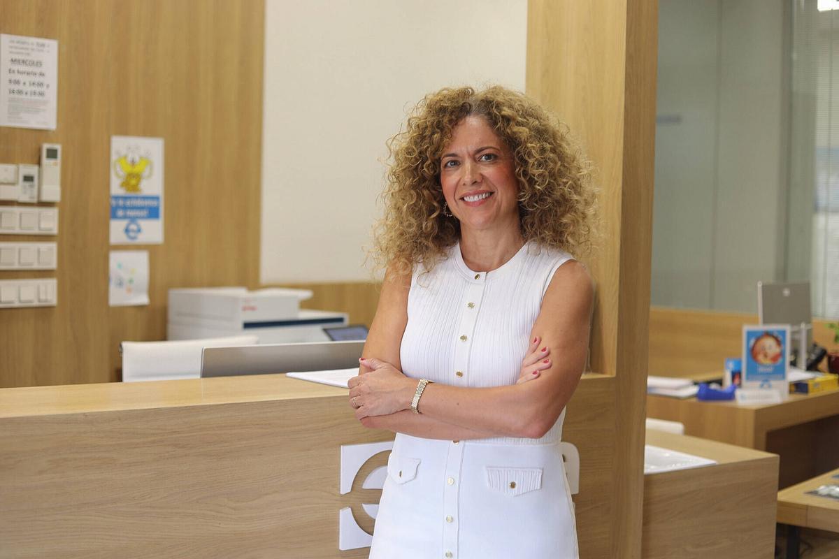 Zamora. Academia Esla