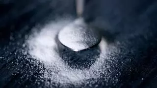 El 'boom' de las alternativas del azúcar: ¿son realmente más saludables?