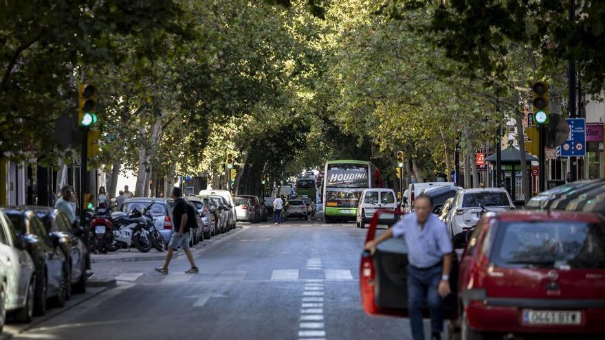 ¿Cuánto cobra tu vecino en Zaragoza? Las rentas más altas y más bajas, calle a calle