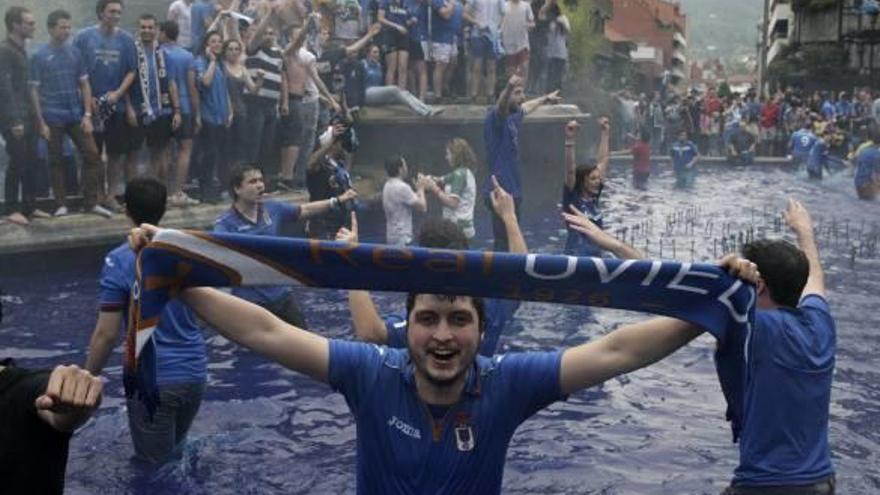 El sorteo elige hoy entre el Cádiz y el Huesca al rival del Hércules