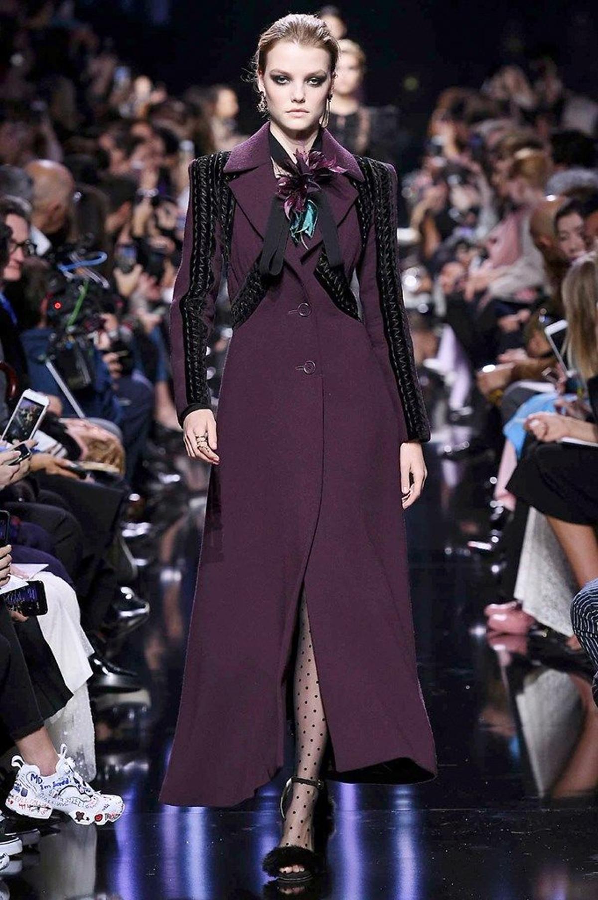 Elie Saab